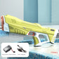 AcquaGun - electric water gun