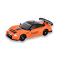 AutoDrift - remote controlled car