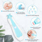 BabySmooth - nail cutter for babies and adults 