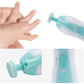 BabySmooth - nail cutter for babies and adults 