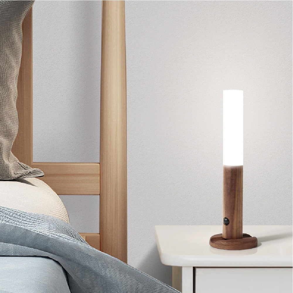 LightEven - modern LED lamps