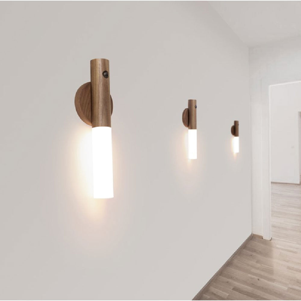 LightEven - modern LED lamps