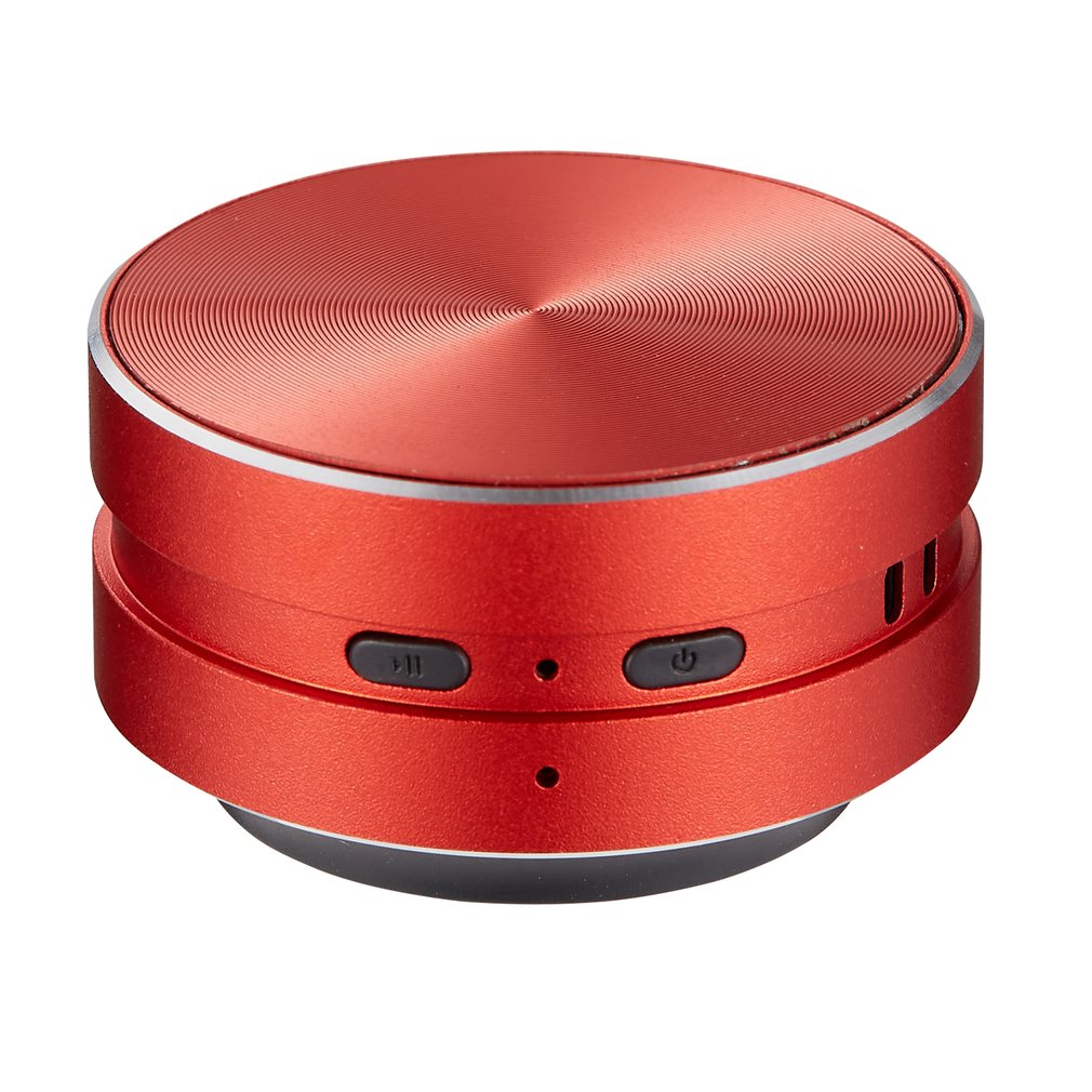 MusicBeats - Bluetooth speakers