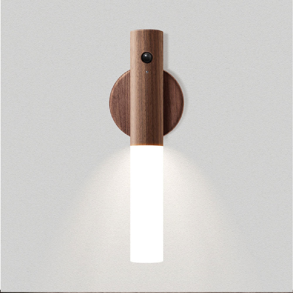 LightEven - modern LED lamps